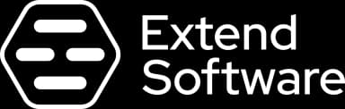 Extend Software