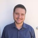 Tanner Boysun, founder of Extend Software